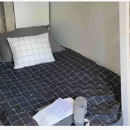 Happy Days Private Cozy In Heart Of Grunerlokka Privat overnatting Oslo